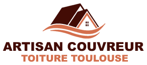 couvreur-toiture-toulouse